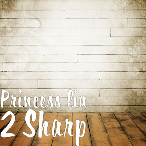 2 Sharp