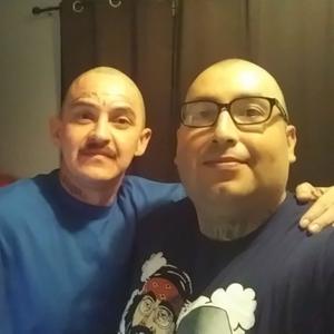 God Can You Hear Me (Explicit)