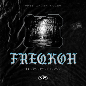 KARMA (Explicit)