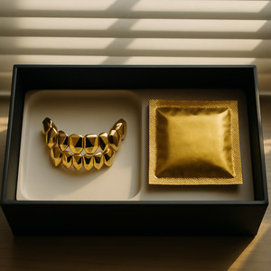 Los Muertos - Acoustic Guitar Trap Type Beat