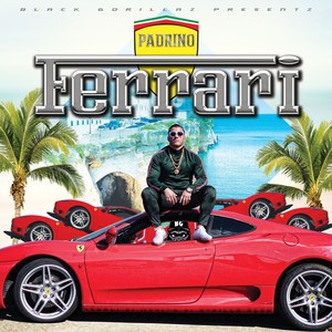 Ferrari (Explicit)