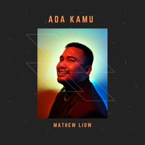 Ada Kamu