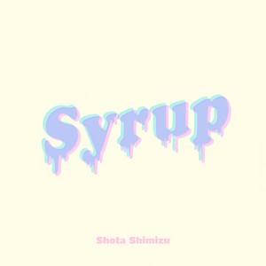 Syrup