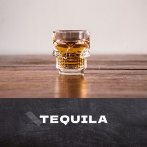 Tequila