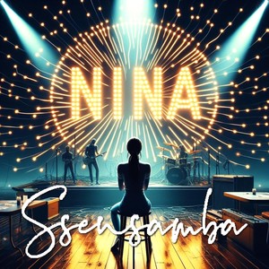 NINA
