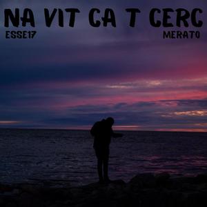 NA VIT CA T CERC (feat. Merato)