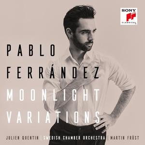 Nocturne in E-Flat Major, Op. 9, No. 2