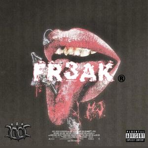 FR3AK (Explicit)