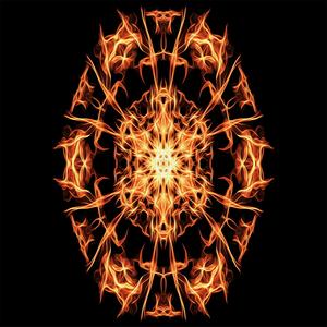 Varu Огонь (Explicit)