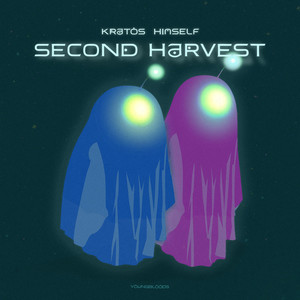 Lost Again (Alternate)