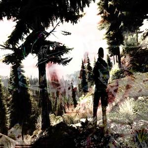 LAST NIGHT (Explicit)