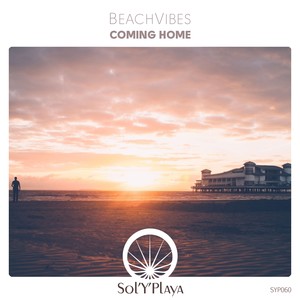 Running (Original Mix)