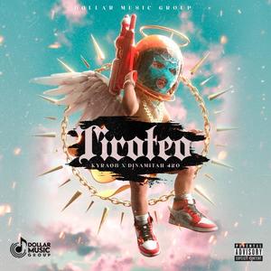 Tiroteo (feat. 08Kyra & Dollar Music Group)