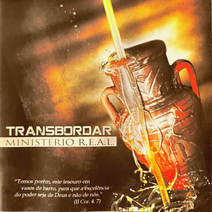 Transbordar