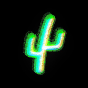 Don’t Talk (Explicit)