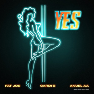 YES (Explicit)