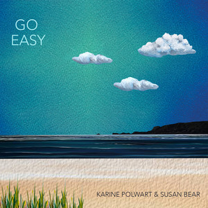 Karine Polwart - Go Easy