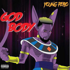 Amy Winehouse (Explicit)