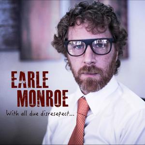 Foreskin(feat. Gary Anthony Williams)