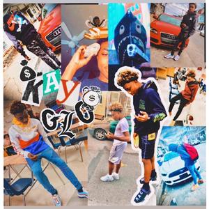 Died Already (Explicit)