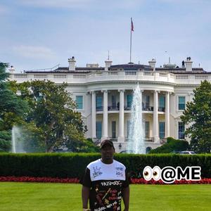 Look At Me (Explicit)