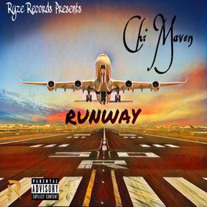 Runway (Explicit)