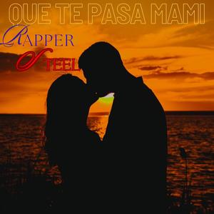 Que te pasa Mami (Special Version)