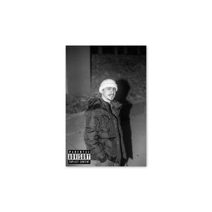 Catch My Breath (Original Version)