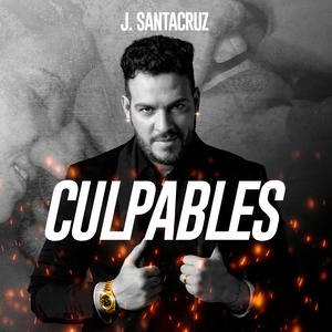 Culpables