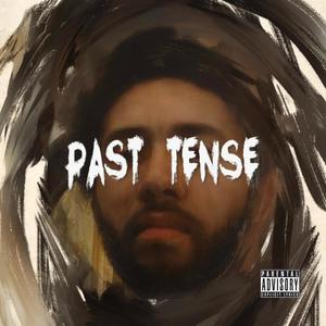 LEACH (feat. God Pack, M4Z3 & DRIP) (Remix|Explicit)