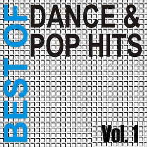 Best of Dance & Pop Hits Vol. 1