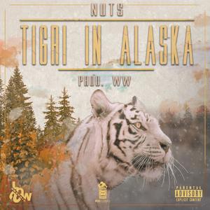 Tigri in Alaska (with WW) (Explicit)