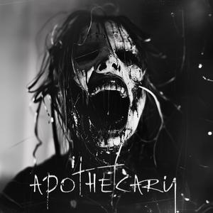 EXORCISM... (feat. BRXND) (Explicit)
