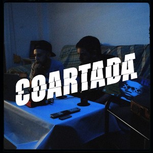 Coartada