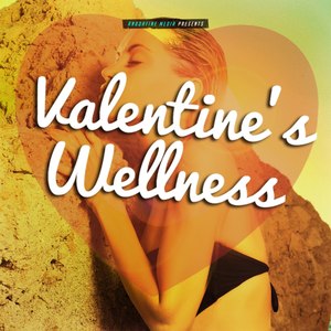 Valentines Wellness