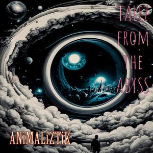 Raize a Glass (Explicit)