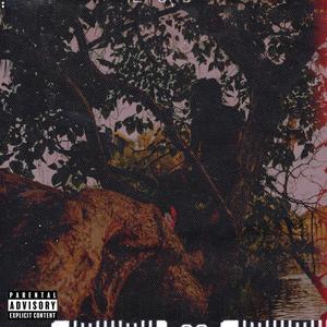 Motions (feat. Jyou) (Explicit)