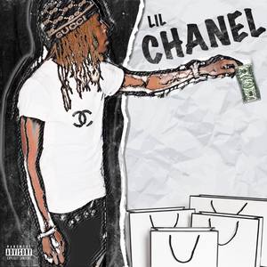 Drip4Sale (Explicit)