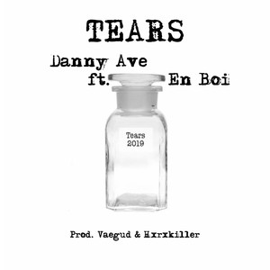 Tears(Enboi ftdannyave)先发版