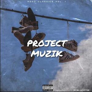 #FREE ZAY G (feat. Aye Kae, JetBoy_Re & Lady Han) (Explicit)