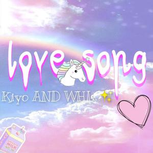 Love Song (Prod.Kimj)