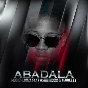 Abadala (feat. Oshn Indoni & Tebreezy)