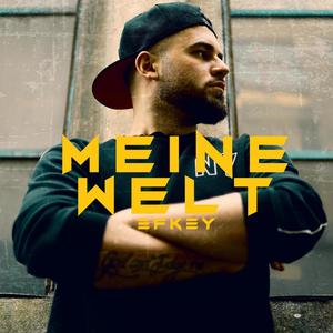 Meine Welt (Explicit)