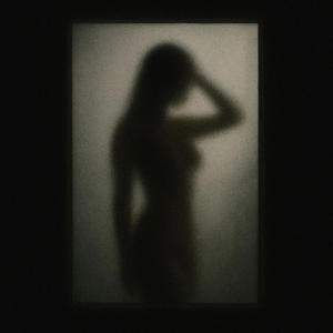 Respect yourself (Explicit)