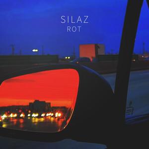 Rot