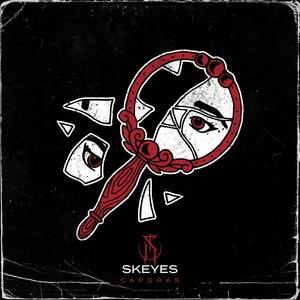 Capgras (feat. Methwitch) (Explicit)