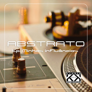 Permanecer em Pé (Explicit)