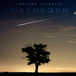 Metheora