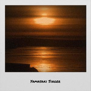 Yamasaki Singer