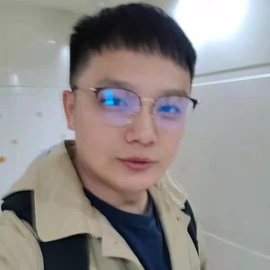 多想陪在你身边